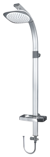 Душевой гарнитур Varion Комфорт 3010030