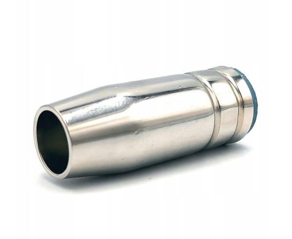 Сопло газовое МВ-25, Профессионал