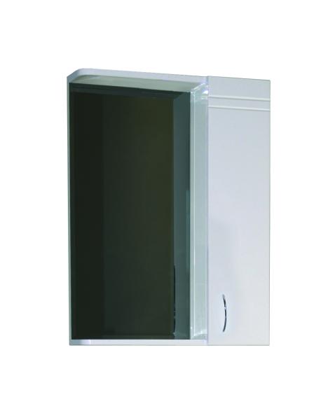 Зеркало Vigo Alessandro-4 600 правый