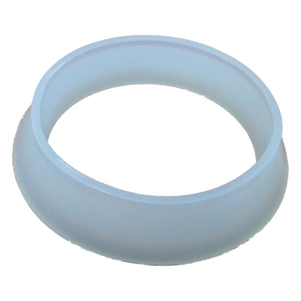 Прокладка уплотнительная  RF (D62*17.5 мм) (66155)