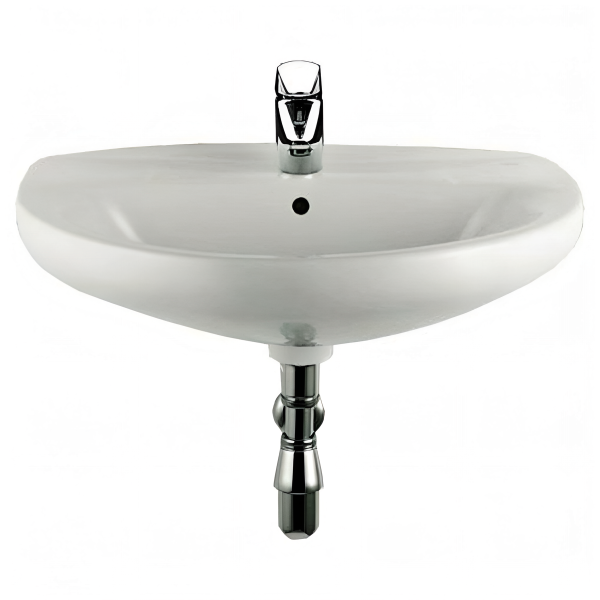 Раковина Roca Viсtoria-56