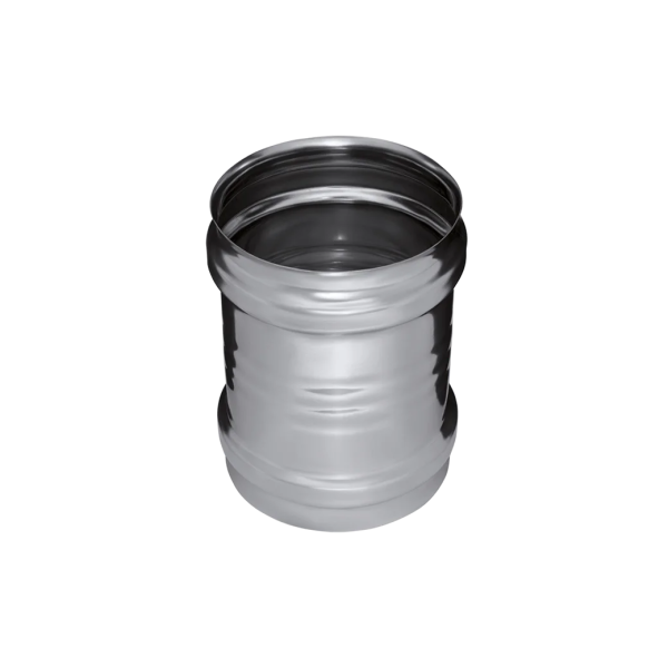 Адаптер ММ (н/ж сталь 0,5 мм) Ф135