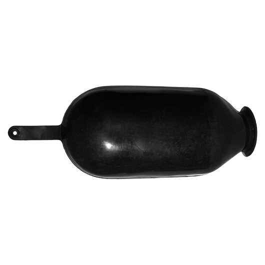 Мембрана гидроаккумулятора АКВАБРАЙТ AB-EDPM-50