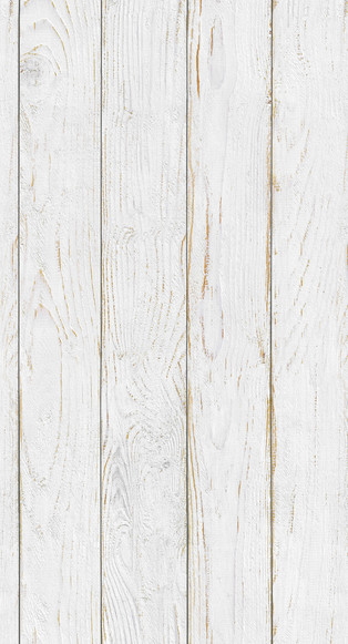 Панель стеновая 2,7х0,25м "Мерлин (фон)" 8мм( 8/644-1 )