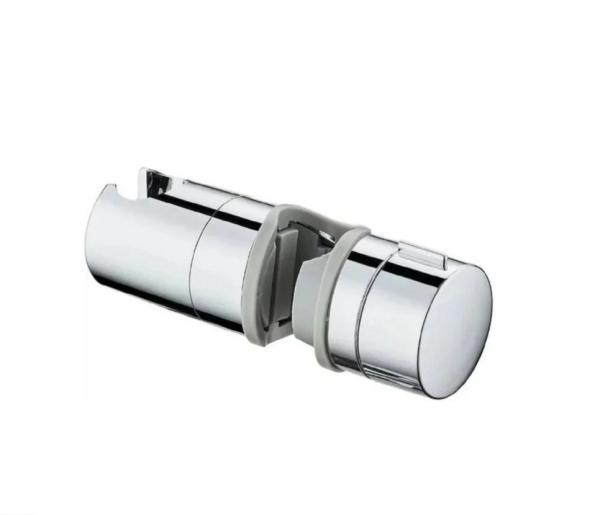 Держатель ручного душа Splenka S470.42