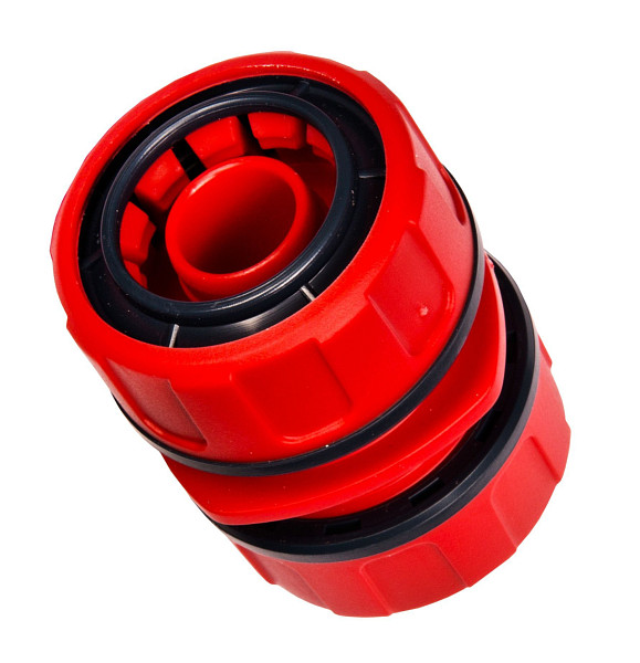 Муфта соединительная для шланга 3/4" 2493 Okinawa