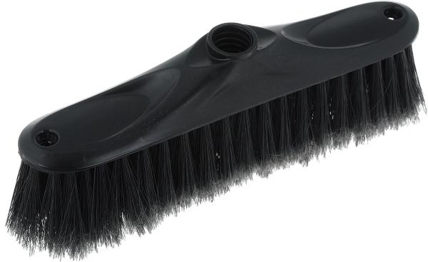 Щётка для пола чёрная  "Svip" SV3761