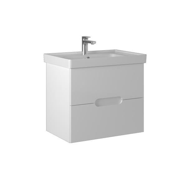 Тумба Briz Пола т18-70 под раковину Grace 70