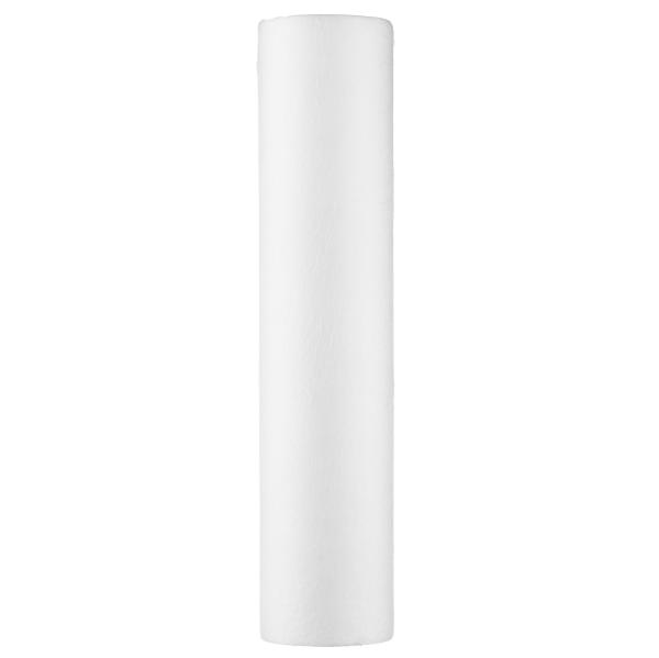 Картридж механический Гейзер PP BB20, 10мкм