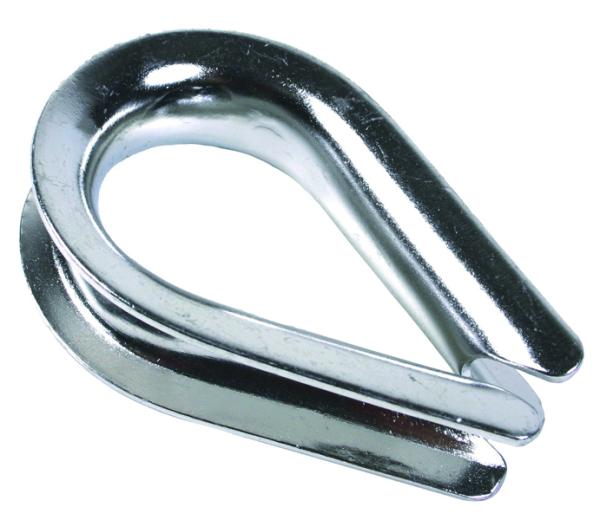 Коуш м 16 АРТ 9073 А4 нерж