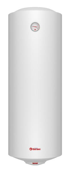 Водонагреватель электрический накопительный Thermex TitaniumHeat 150 V