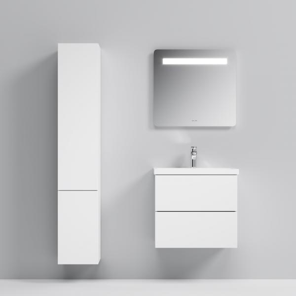 Тумба под раковину AM.PM M90FHX06022WG