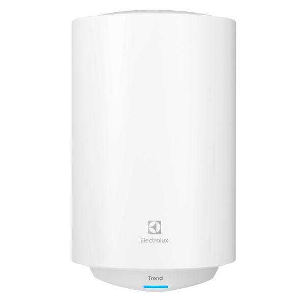 Водонагреватель электрический накопительный Electrolux EWH 30 Trend