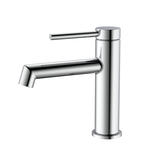 Смеситель для раковины DQ Stuttgart DA1772101