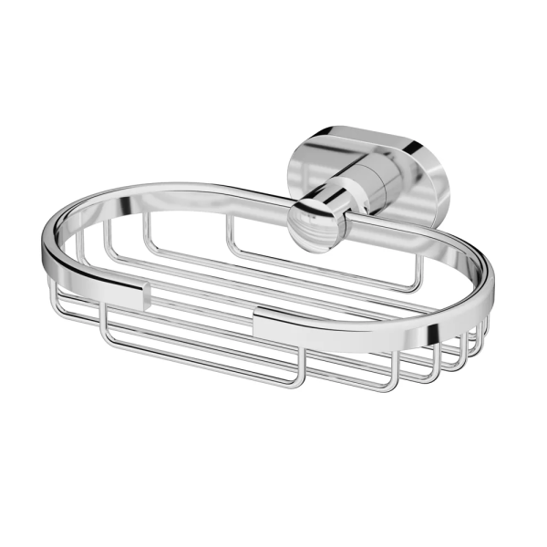 Мыльница Am.pm, подвесная, Sense, A7434600