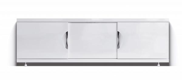 Экран для ванны Alavann Monaco Still 150