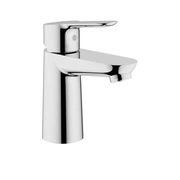 Смеситель для раковины Grohe BauEdge 23330000