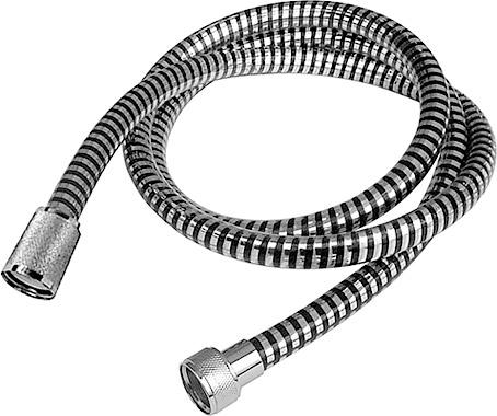 Шланг для душа 150 см Dushy 217-92