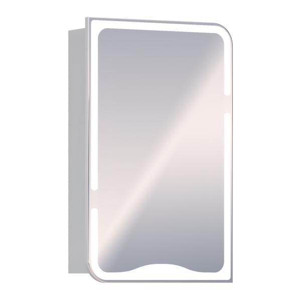 Шкаф зеркальный Vigo Callao 450