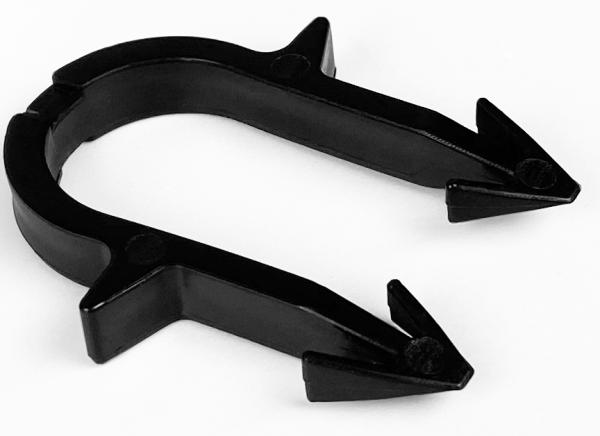 Скоба для теплого пола 16-20 RTP