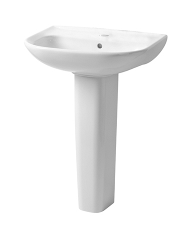 Пьедестал Deep by Jika (Olуmp) 8.1961.0.000.000.9