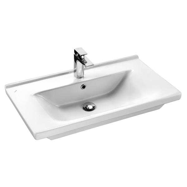 Раковина мебельная Santek Миранда 70 1WH302250