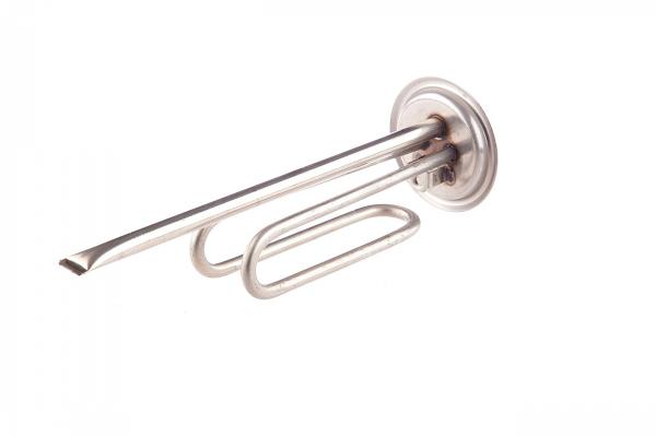 ТЭН универсальный THERMEX RF-SEV 1,5кВт М6 "SS"