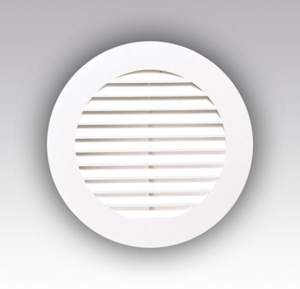 Решетка ЭРА 15РК