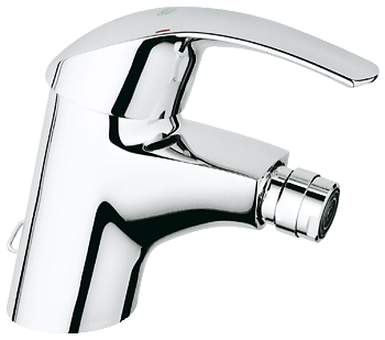 Смеситель для биде EUROSMART Grohe 32 927 002
