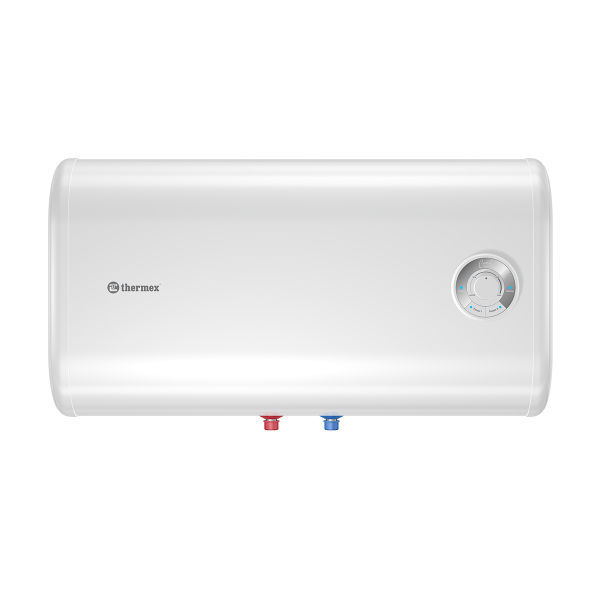 Водонагреватель электрический накопительный Thermex Ceramik 50 H