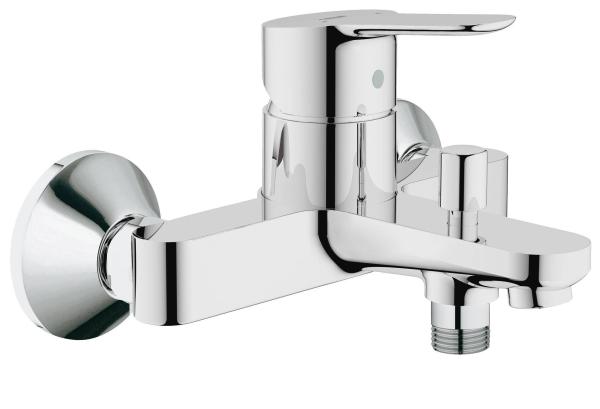 Смеситель StartEdge для ванны Grohe 23 348 000