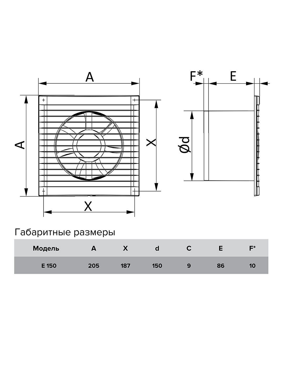 Схема