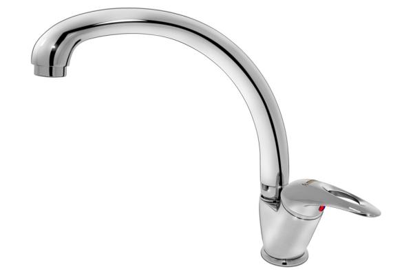 Смеситель для кухни Varion Werder Maxi 9848953