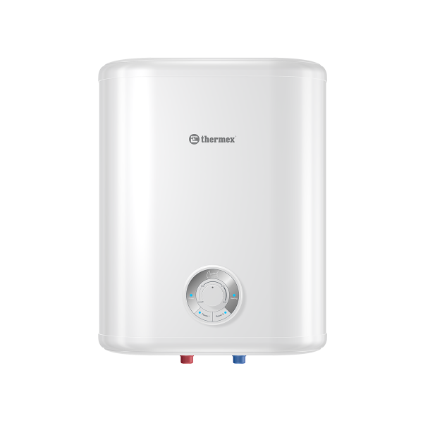 Водонагреватель электрический накопительный Thermex Ceramik 30 V