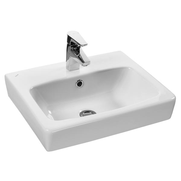 Раковина мебельная Santek Нео 50 1WH302184