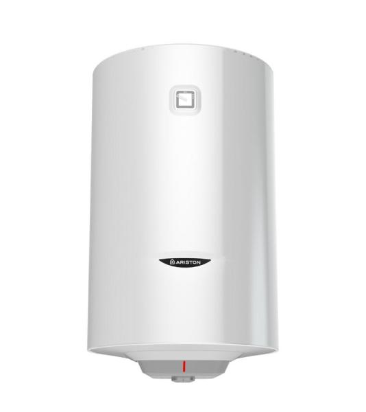 Водонагреватель электрический накопительный Ariston PRO1 R 100 V 1,5K PL DRY, сухой ТЭН