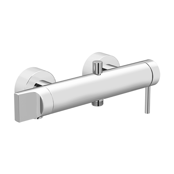 Смеситель для ванны VitrA Origin A42619