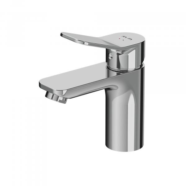 Смеситель для раковины AM.PM X-Joy F85A02100