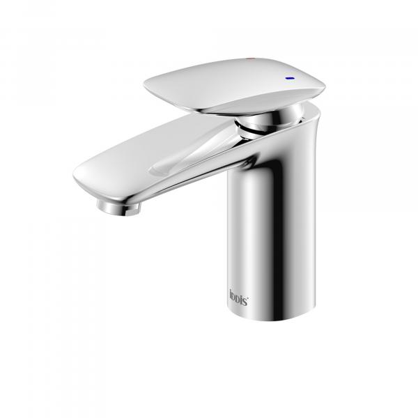 Смеситель для раковины Iddis Stone STOSB00i01