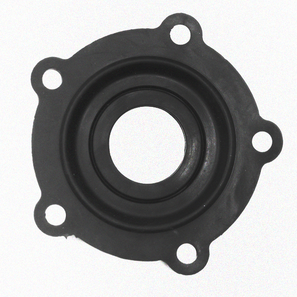 Прокладка  уплотнительная D75 к ТЭНам М6(под VELIS) (571312)