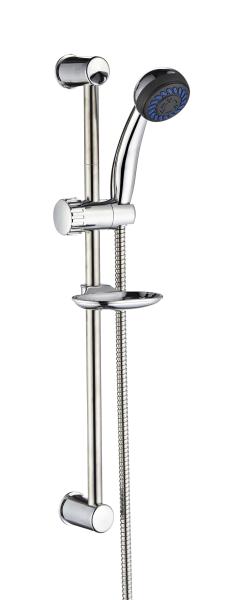 Душевой гарнитур Hydroom MT61008