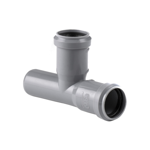 Тройник D 32 х 32 угол 87 ПП, РТП 37035