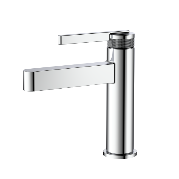 Смеситель для раковины DQ Bonn DA1702101