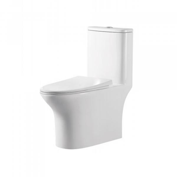 унитаз "универсал" эконом лобненский стройфарфор. 6. прозрачный унитаз. 6. унитаз акватория.