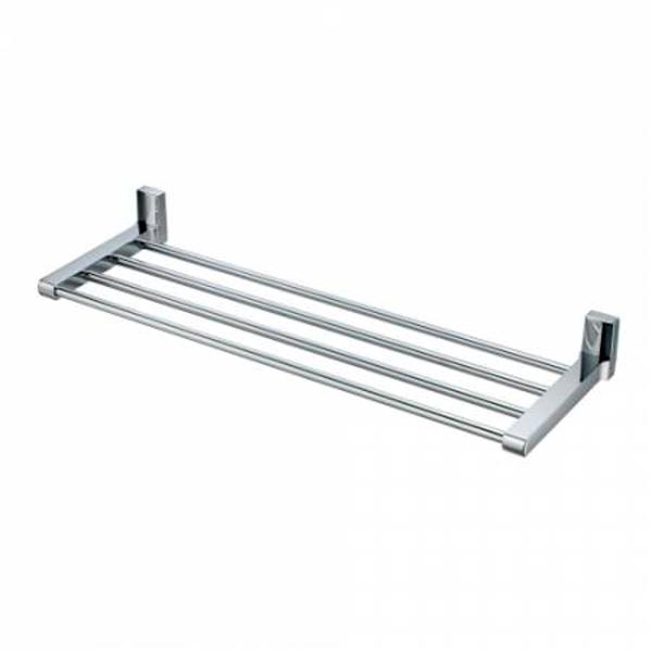 K-3011 Полка для полотенец Oder