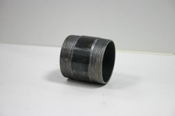 Бочата стальные д. 25 мм