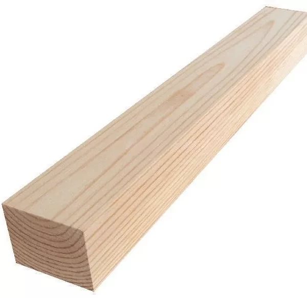 Брусок (изделие строг. хвойн. проф.) 30х40 2,0м 1с