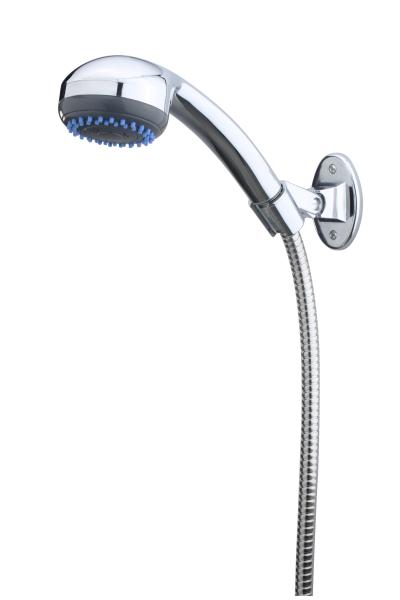 Душевой гарнитур Dushy Euromix 147-90