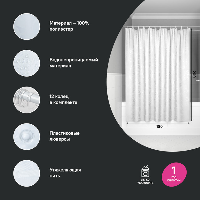 Схема