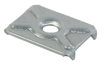 Скоба задней стенки, Hafele, 260.01.007